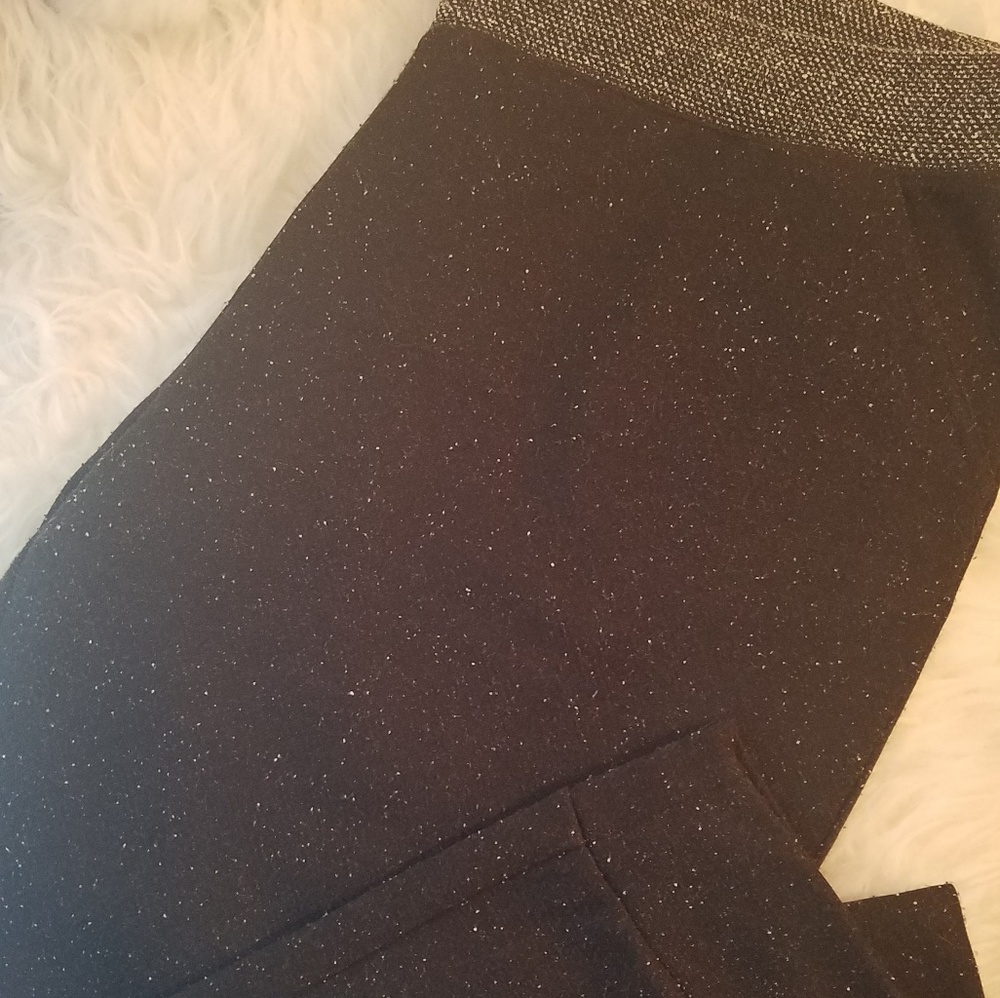 NWOT New York and Company joggers